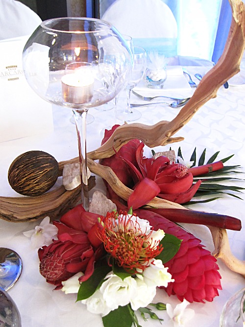 Mariage Voyage Exotique 6.jpg